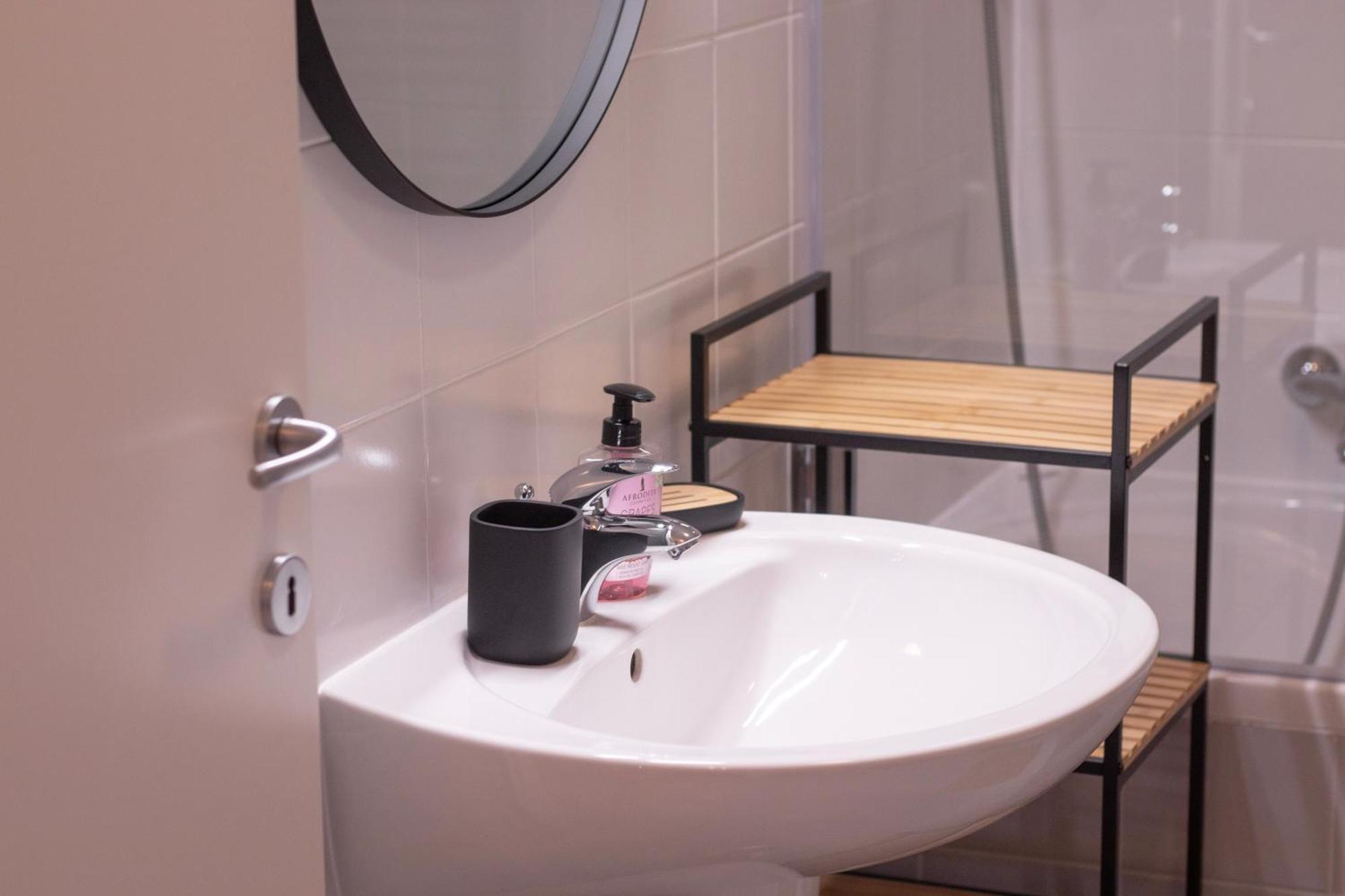 Sunrise Bohinj Apartment Экстерьер фото